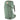 Fjällräven Abisko Friluft 35 M/L - Trekkingrucksack 64 cm (patina green) - Markenkoffer