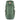 Fjällräven Abisko Trek 48 - Trekkingrucksack 72 cm M/L (patina green) - Markenkoffer