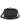 Fjällräven High Coast Crossbody - Umhängetasche 24 cm (black) - Markenkoffer