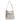 FREDsBRUDER Bestie City Hobo - Schultertasche (oat milk) - Markenkoffer