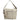 FREDsBRUDER Feel Wild Hobo - Umhängetasche 40 cm (stone) - Markenkoffer