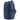 Gabol Kiba - Beautycase 34 cm (blue) - Markenkoffer