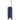 Gabol Limit - 4 - Rollen - Kabinentrolley S 55 cm (azul) - Markenkoffer