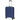 Gabol Limit - 4 - Rollen - Kabinentrolley S 55 cm (azul) - Markenkoffer