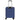 Gabol Limit - 4 - Rollen - Kabinentrolley S 55 cm (azul) - Markenkoffer