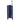 Gabol Limit - 4 - Rollen - Trolley M 67 cm erw. (azul) - Markenkoffer