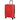 Gabol Osaka - 4 - Rollen - Trolley 67 cm M (red) - Markenkoffer