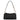 Guess Betula - Schultertasche 27 cm (black) - Markenkoffer