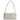 Guess Betula - Schultertasche 27 cm (taupe) - Markenkoffer