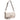 Guess Circe - Schultertasche 26 cm (shell) - Markenkoffer