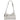 Guess Cresidia - Schultertasche 27 cm (off white) - Markenkoffer