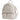 Guess Manhattan - Rucksack L 33.5 cm (off white) - Markenkoffer