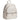 Guess Manhattan - Rucksack L 33.5 cm (off white) - Markenkoffer