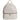 Guess Manhattan - Rucksack L 33.5 cm (off white) - Markenkoffer