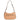 Guess Noelle - Schultertasche 29 cm (apricot) - Markenkoffer