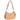 Guess Noelle - Schultertasche 29 cm (apricot) - Markenkoffer