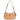 Guess Noelle - Schultertasche 29 cm (apricot) - Markenkoffer