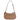 Guess Noelle - Schultertasche 29 cm (beige) - Markenkoffer