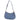 Guess Noelle - Schultertasche 29 cm (stormy blue) - Markenkoffer