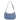 Guess Noelle - Schultertasche 29 cm (stormy blue) - Markenkoffer