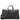 Guess Torino - Reisetasche L 48 cm (black) - Markenkoffer