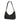 Guess Zalina - Abendtasche 23 cm (black) - Markenkoffer