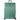 Heys Xtrak - 4 - Rollen - Trolley Set 3tlg. erw. (midnight green) - Markenkoffer