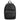 HUGO Ethon 2.0 HI - Rucksack M (black) - Markenkoffer