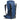 Jack Wolfskin Prelight Vent 30 - Wanderrucksack 60 cm (evening sky) - Markenkoffer