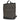 Joop Jeans Marcena Falk - Rucksack 40 cm (olive night) - Markenkoffer