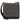 Joop Jeans Marcena Milian - Schultertasche 26 cm (olive night) - Markenkoffer