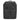 Joop Narni Henning - Rucksack L 42 cm (black) - Markenkoffer