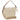 Joop Women Cortina 1.0 Alara - Schultertasche 33 cm (off white) - Markenkoffer