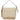 Joop Women Cortina 1.0 Alara - Schultertasche 33 cm (off white) - Markenkoffer