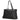 Joop Women Sofisticato 1.0 Isadora - Shopper L 42 cm (black) - Markenkoffer