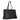 Joop Women Sofisticato 1.0 Isadora - Shopper L 42 cm (black) - Markenkoffer