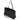 Joop Women Sofisticato 1.0 Isadora - Shopper L 42 cm (black) - Markenkoffer