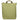 Jost Bergen X - Change Bag S - Rucksack 13" 40 cm (olive) - Markenkoffer