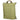 Jost Bergen X - Change Bag S - Rucksack 13" 40 cm (olive) - Markenkoffer