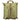 Jost Bergen X - Change Bag S - Rucksack 13" 40 cm (olive) - Markenkoffer