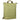 Jost Bergen X - Change Bag S - Rucksack 13" 40 cm (olive) - Markenkoffer