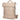 Jost Kaarina - Rucksack 31 cm (nude) - Markenkoffer