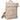 Jost Kaarina - Rucksack 31 cm (nude) - Markenkoffer