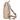 Jost Kaarina - Rucksack 31 cm (nude) - Markenkoffer