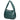 Jost Kaarina - Schultertasche 31 cm (bottlegreen) - Markenkoffer