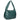 Jost Kaarina - Schultertasche 31 cm (bottlegreen) - Markenkoffer