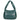 Jost Kaarina - Schultertasche 31 cm (bottlegreen) - Markenkoffer