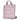 Jost Kaarina X - Change Bag XS - Rucksack 37 cm (lilac) - Markenkoffer