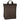 Jost Kemi X - Change Bag S - Rucksack 40 cm (coffee) - Markenkoffer