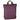 Jost Kemi X - Change Bag S - Rucksack 40 cm (wine) - Markenkoffer